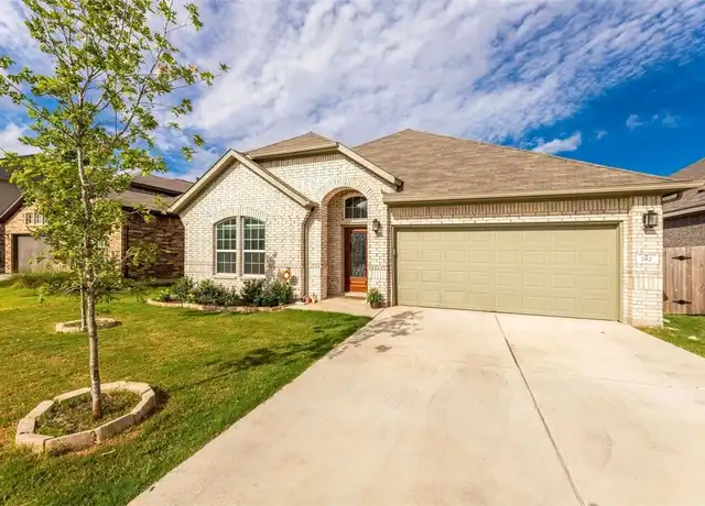 Property at 282 Cherrystone Loop, Buda, TX, 78610, 3 beds, 3 baths, [object Object]