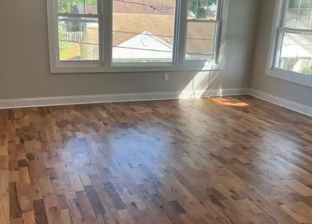 Property at 139 Oswald Pl, Vauxhall, NJ, 07088, 4 beds, 2 baths, [object Object]
