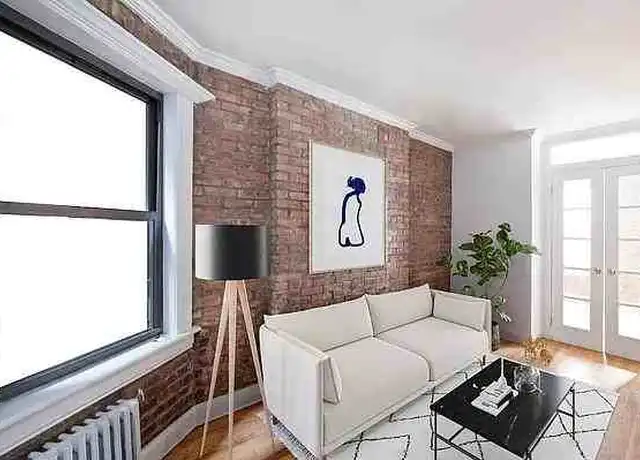 Property at 13 Essex St Unit 18, New York, NY, 10002, 2 beds, 1 bath, [object Object]
