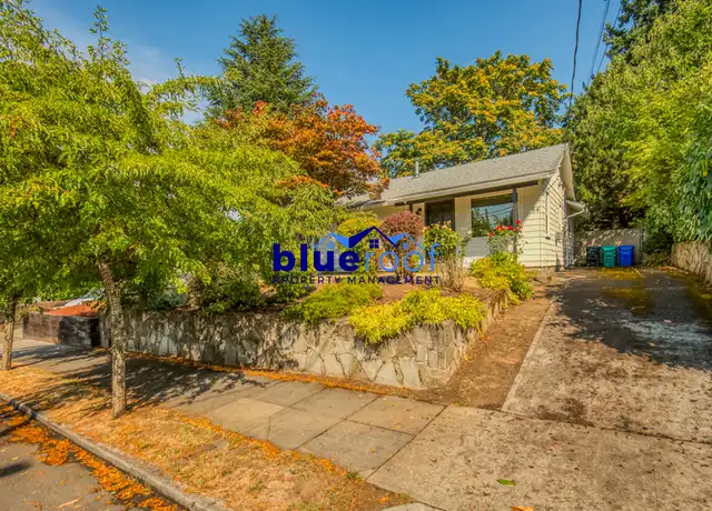 Property at 54 SE 74th Ave, Portland, OR, 97215, 2 beds, 1 bath, [object Object]