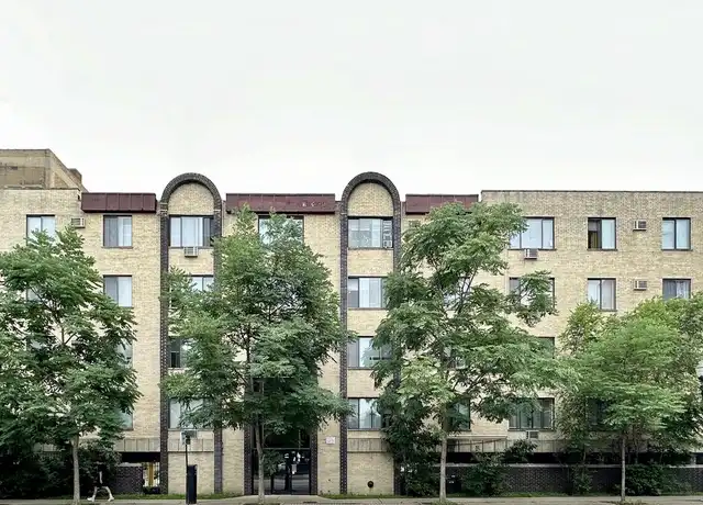 Property at 1513 W Morse Ave Unit P305, Chicago, IL, 60626, 0 beds, 1 bath, [object Object]