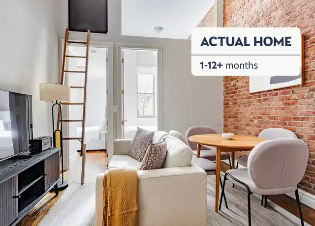Property at 234 West 14th Street - 234 W 14th St, New York, NY, 10011, 1-2 bed, 1 bath, [object Object]