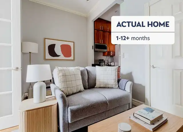 Property at 234 West 14th Street - 234 W 14th St, New York, NY, 10011, 2 beds, 1 bath, [object Object]