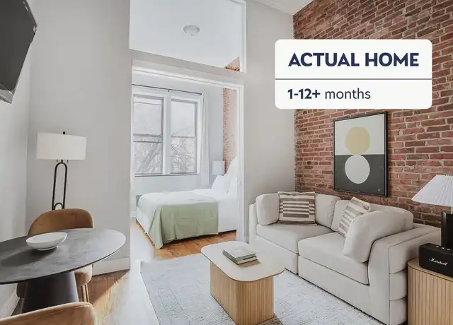 Property at 234 West 14th Street - 234 W 14th St, New York, NY, 10011, 1-2 bed, 1 bath, [object Object]