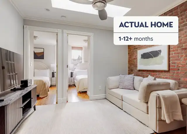 Property at 234 West 14th Street - 234 W 14th St, New York, NY, 10011, 1-2 bed, 1 bath, [object Object]