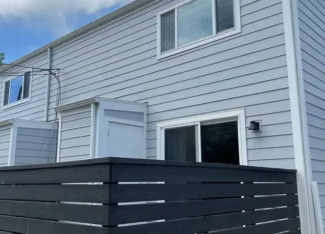 Property at 1602 Garfield Ave Unit 01, Louisville, CO, 80027, 2 beds, 1 bath, [object Object]