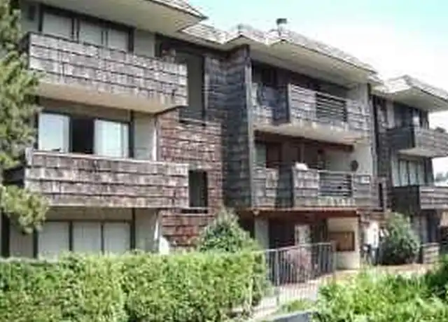 Property at 6123 SW Stevens St, Seattle, WA, 98116, 1 bed, 1 bath, [object Object]