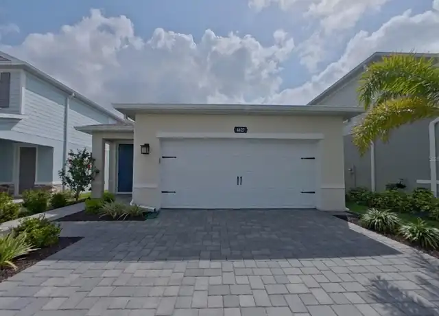 Property at 4627 Pippin Ln, Bradenton, FL, 34211, 4 beds, 3 baths, [object Object]
