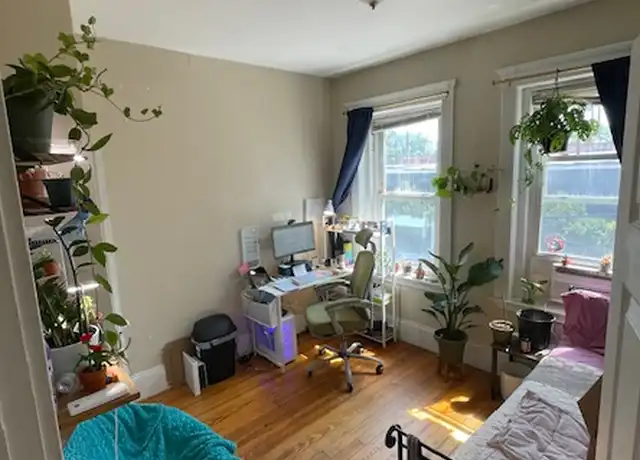 Property at 4 Litchfield St Unit 2, Boston, MA, 02135, 3 beds, 1 bath, [object Object]