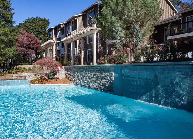 Property at Cortland at the Village - 2085 Lake Park Dr SE, Smyrna, GA, 30080, 1-2 bed, 1-2 bath, [object Object]