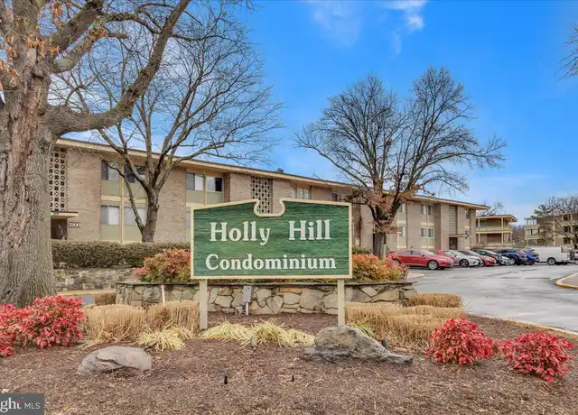 Property at 7260 Donnell Pl Unit C, Forestville, MD, 20747, 1 bed, 1 bath, [object Object]