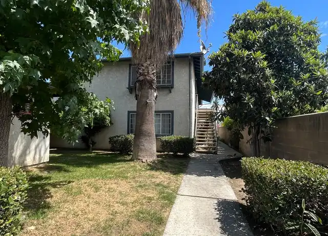 Property at 516 N Alameda Ave Unit 3, Azusa, CA, 91702, 2 beds, 1 bath, [object Object]
