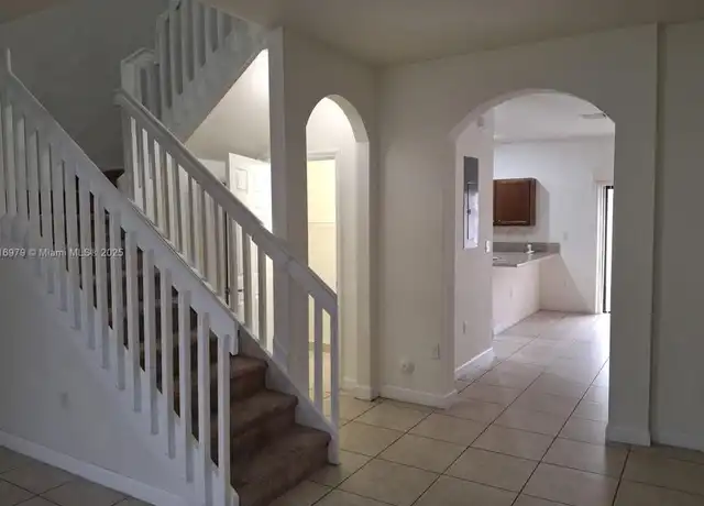 Property at 9320 W 33rd Ln Unit 9320, Hialeah, FL, 33018, 3 beds, 2.5 baths, [object Object]