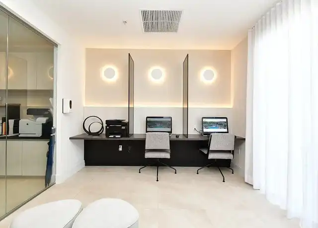 Property at Legacy at 15th - 1545 NW 15th Street Rd, Miami, FL, 33125, 2 beds, 2 baths, [object Object]