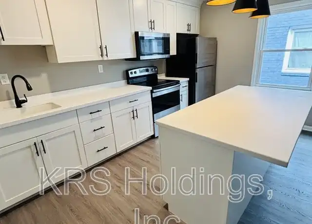 Property at 9631 Salem St Unit 5, Norfolk, VA, 23503, 1 bed, 1 bath, [object Object]