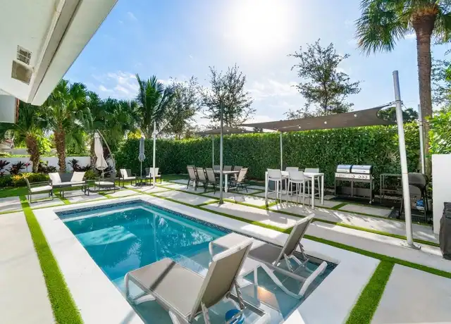 Property at 2058 NW 52nd St, Boca Raton, FL, 33496, 3 beds, 3 baths, [object Object]