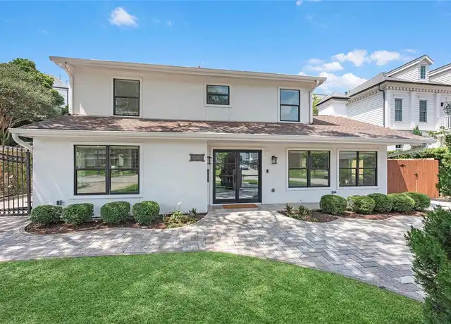 Property at 2414 Avalon Pl, Houston, TX, 77019, 3 beds, 2.5 baths, [object Object]