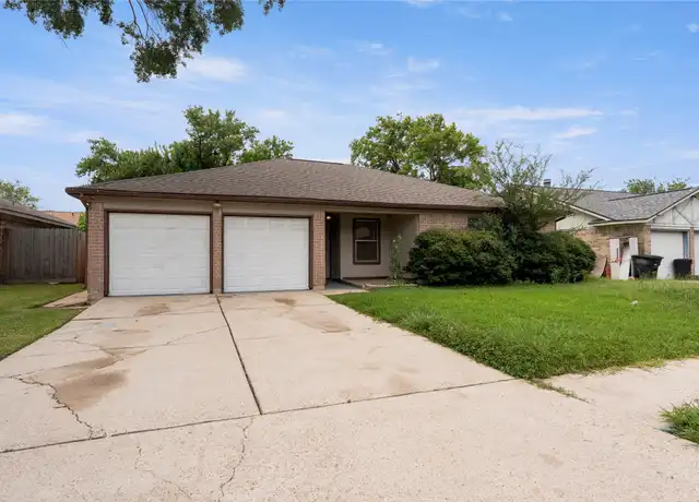Property at 4907 Fairdale St, Pasadena, TX, 77505, 3 beds, 2 baths, [object Object]