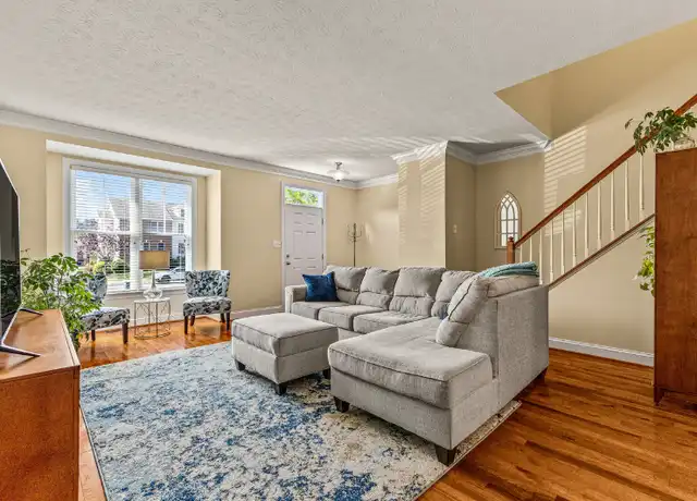 Property at 375 Blue Stone Hills Dr, Harrisonburg, VA, 22801, 3 beds, 2.5 baths, [object Object]