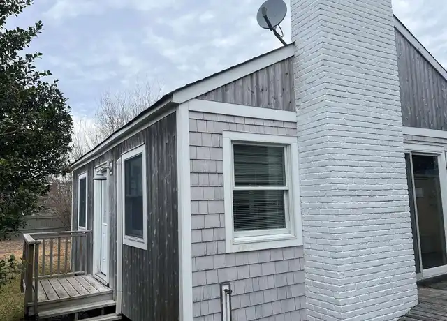 Property at 6 Champlain Walk, Ocean Beach, NY, 11770, 5 beds, 2.5 baths, [object Object]