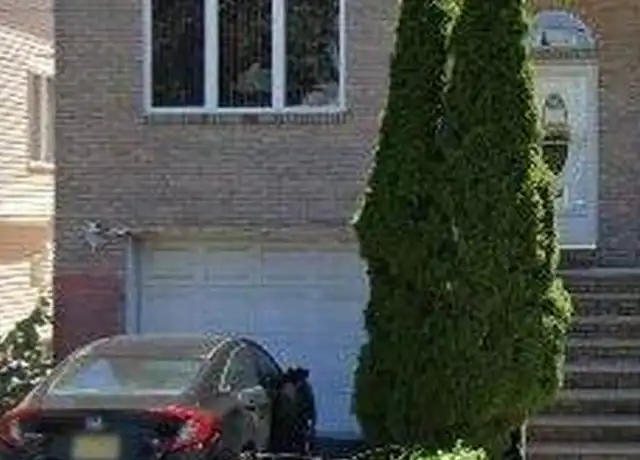 Property at 103 Moller St, Secaucus, NJ, 07094, 3 beds, 4 baths, [object Object]