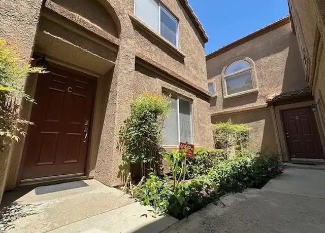 Property at 14748 Moon Crest Ln Unit C, Chino Hills, CA, 91709, 2 beds, 2.5 baths, [object Object]