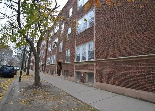 Property at 1917 W Winnemac Ave Unit 1, Chicago, IL, 60640, 2 beds, 1 bath, [object Object]