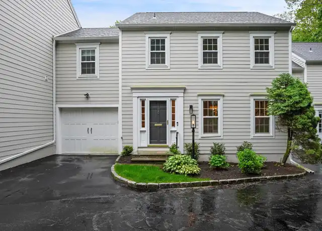 Property at 253 New Norwalk Rd #5, New Canaan, CT, 06840, 3 beds, 2.5 baths, [object Object]