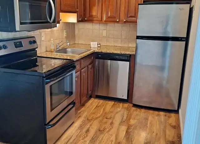 Property at 11515 Gravois Rd Unit 09847, Sappington, MO, 63126, 2 beds, 1.5 baths, [object Object]