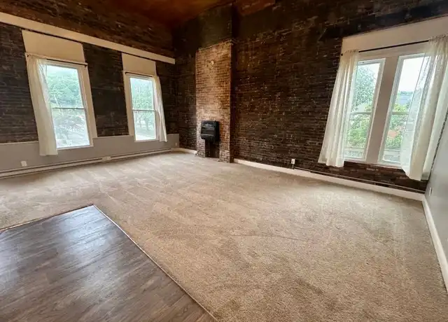 Property at 374 3rd St Unit 2, Troy, NY, 12180, 3 beds, 1 bath, [object Object]