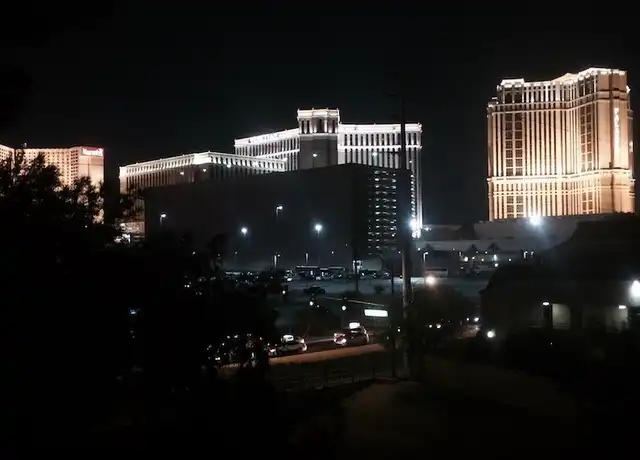 Property at 210 E Flamingo Rd #316, Las Vegas, NV, 89169, 1 bed, 1 bath, [object Object]