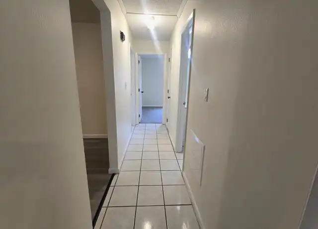 Property at 21364 Lincoln Rd, Brooksville, FL, 34601, 3 beds, 2 baths, [object Object]