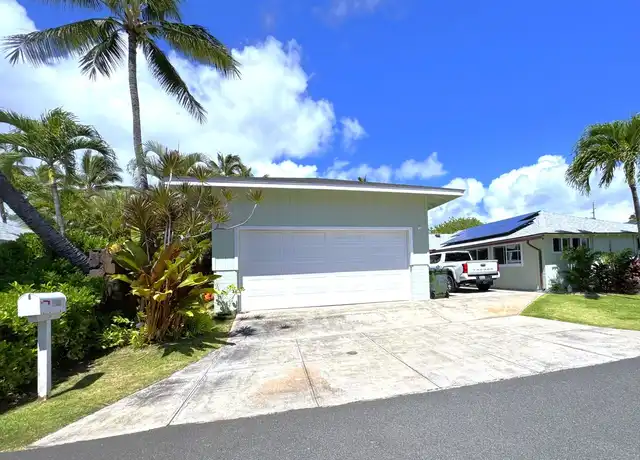 Property at 452 Dune Cir, Kailua, HI, 96734, 3 beds, 2 baths, [object Object]