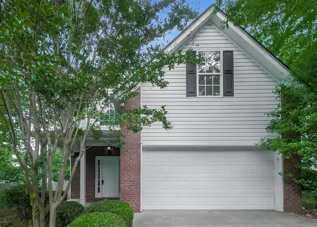Property at 18 Harpers Farm Dr, Newnan, GA, 30263, 4 beds, 2.5 baths, [object Object]