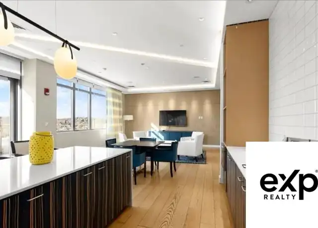 Property at 80-82 Fenwood Rd, Boston, MA, 02115, 1 bed, 1 bath, [object Object]