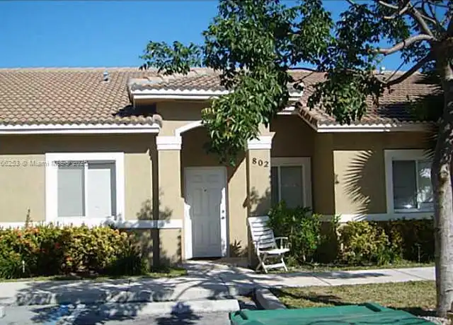 Property at 13236 Old Biscayne Dr #1205, Homestead, FL, 33033, 2 beds, 2 baths, [object Object]