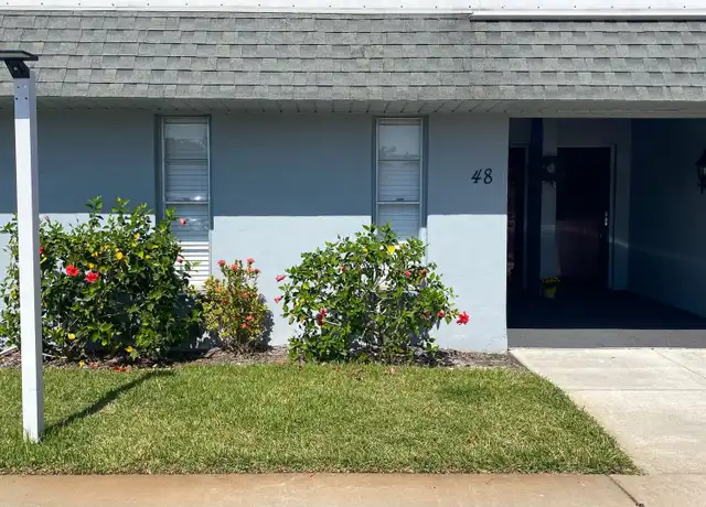 Property at 4160 Fruitville Rd #48, Sarasota, FL, 34232, 2 beds, 2 baths, [object Object]