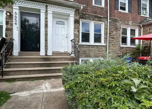 Property at 6656 Blakemore St, Philadelphia, PA, 19119, 3 beds, 1.5 baths, [object Object]