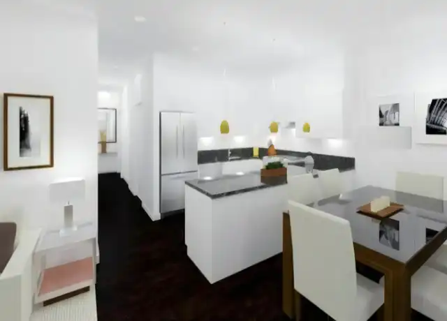 Property at 25011 SW 130th Ave, Princeton, FL, 33032, 2 beds, 2 baths, [object Object]