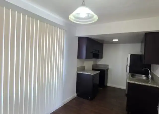 Property at 2636 Lynnwood St Unit 5, Las Vegas, NV, 89109, 2 beds, 1 bath, [object Object]