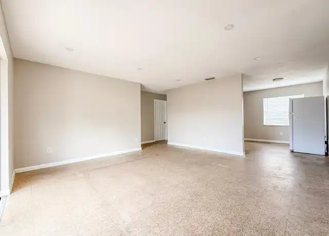 Property at 3487 Hi St, Lake Worth Beach, FL, 33461, 2 beds, 1 bath, [object Object]