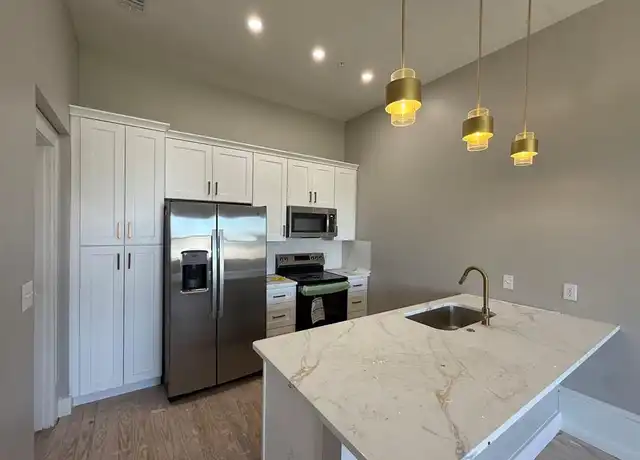 Property at 332 34th St Unit 115, Newport News, VA, 23607, 1 bed, 1 bath, [object Object]