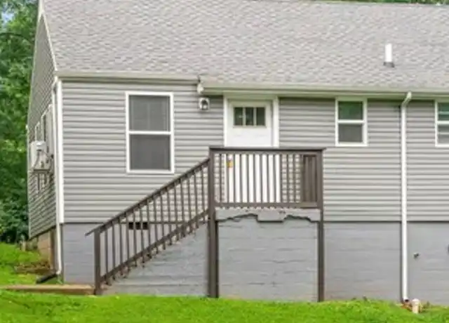 Property at 46 Chestnut Dr, Clarksville, TN, 37042, 1 bed, 1 bath, [object Object]