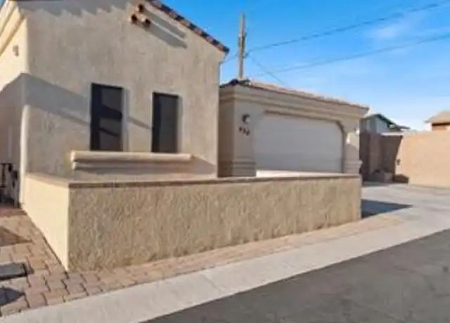 Property at 424 Noland Ct, Lake Havasu City, AZ, 86403, 3 beds, 3 baths, [object Object]
