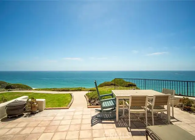 Property at 257 Avenida Lobeiro Unit E, San Clemente, CA, 92672, 3 beds, 2 baths, [object Object]