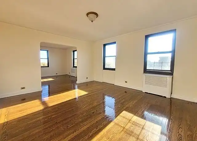 Property at 530 W 236th St Unit 5B, Bronx, NY, 10463, 2 beds, 1 bath, [object Object]