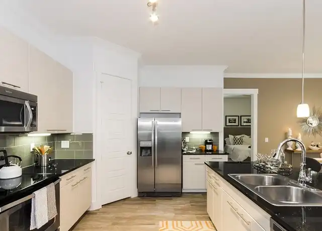 Property at 11928 S Interstate 35 Frontage Rd Unit 1799, Austin, TX, 78747, 1 bed, 1 bath, [object Object]
