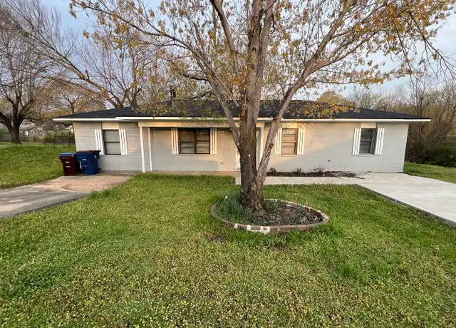 Property at 4419 N 55th St, Fort Smith, AR, 72904, 4 beds, 1.5 baths, [object Object]