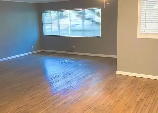 Property at 2127 Beecher Cir SW Unit A, Atlanta, GA, 30311, 2 beds, 1 bath, [object Object]