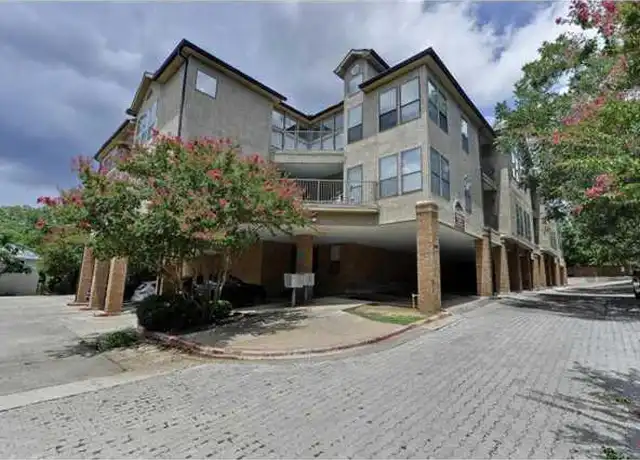 Property at 1910 Robbins Pl #204, Austin, TX, 78705, 2 beds, 2 baths, [object Object]